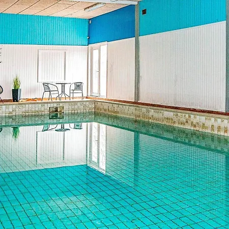 Viii Holiday home *